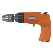 3/8" Reversible Tapping Tool (1,400 RPM) 0
