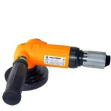 4" Heavy Duty Angle Grinder (Roll Type) (13,500 RPM) 0