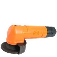 2" Angle Grinder (Roll Type) (15,000 RPM) 0