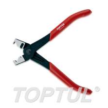 Clic-R Collar Pliers 0