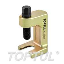 Ball Joint Separator