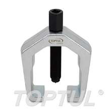 Pitman Arm Puller