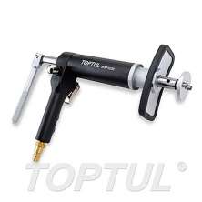 Pneumatic Caliper Disc Brake Wind Back Tool