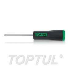 Tire Valve Core Torque Screwdriver 0