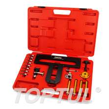 18PCS BMW Engine Timing Tool Set 0