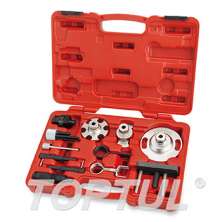 12PCS VW / Audi Diesel Engine Timing Tool Set 0