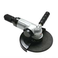 7" Angle Grinders (lower noise and ultra light weight type) 0