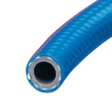 Special Purpose PVC / Polyurethane Air Hose 0