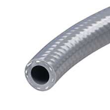 Special Purpose PVC / Polyurethane Air Hose 0