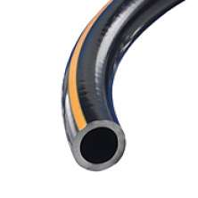 Anti-Stat Blasting Tubing