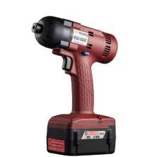 (0 N.m - 200 N.m) Bit Type B, B9.5, W1/2" Impact Wrench