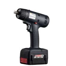 (1.5 N.m - 12 N.m) Bit Type B, B9.5, W3/8" Cordless Screwdriver 0